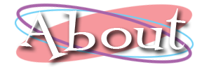 Button About