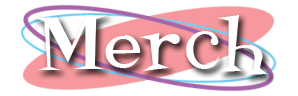 Button Merch