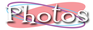Button Photos