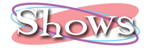 Button Shows